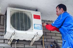 24/7 and Emergency HVAC Near Orange Grove, MS | Air Conidtioning and Heating Contractors